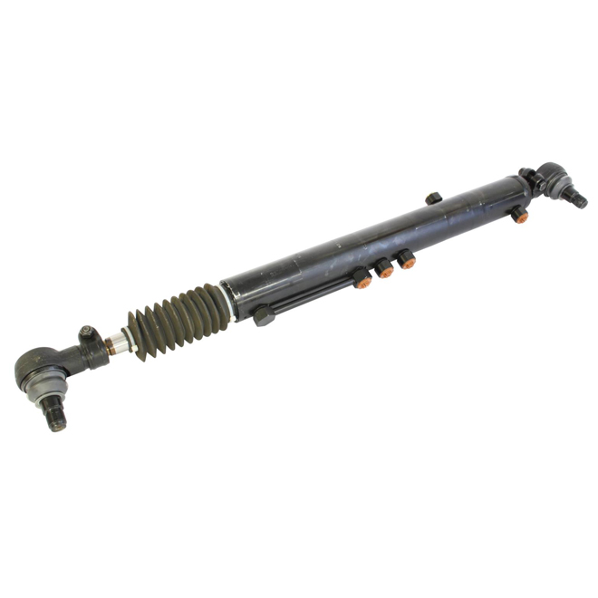 working cylinder REMAN