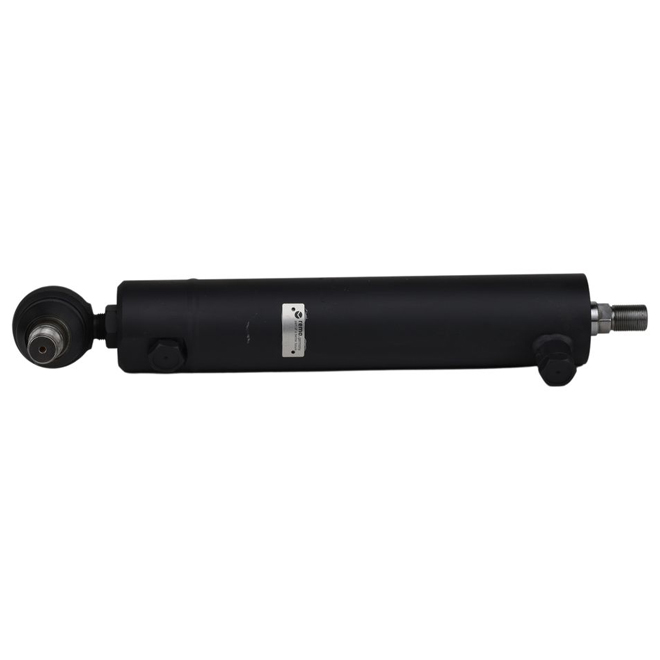 working cylinder REMAN