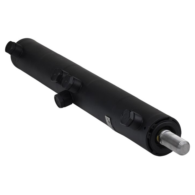 203771 working cylinder REMAN