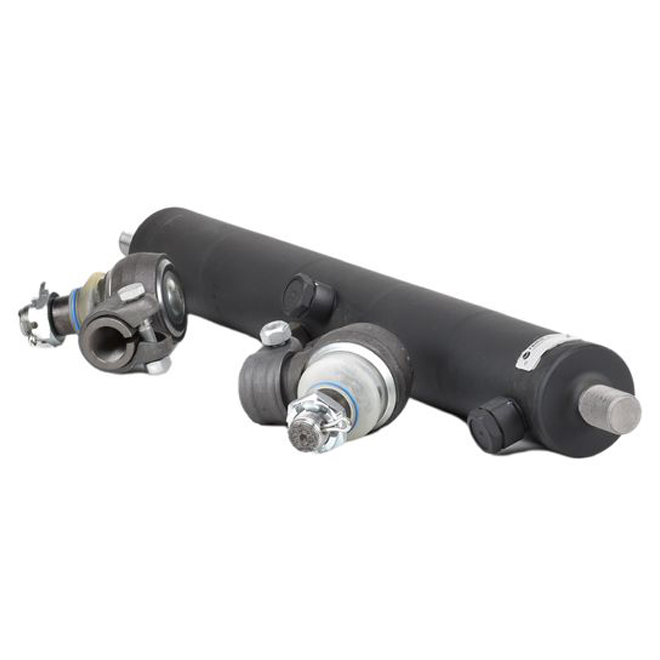 203781 working cylinder REMAN