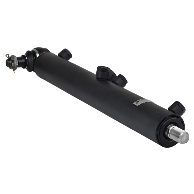 203791 working cylinder REMAN