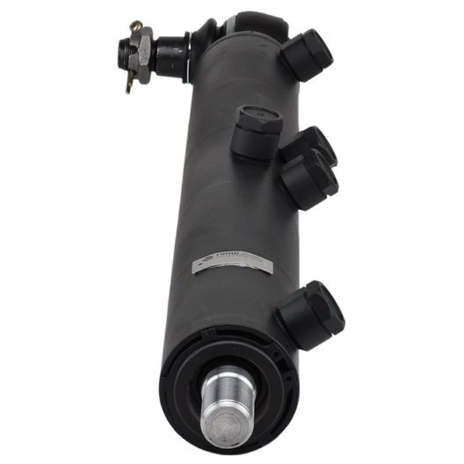 203791 working cylinder REMAN