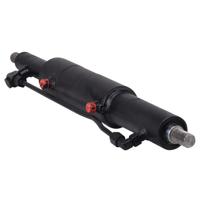 203801 working cylinder REMAN