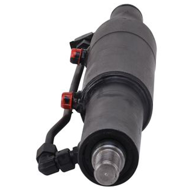 203801 working cylinder REMAN