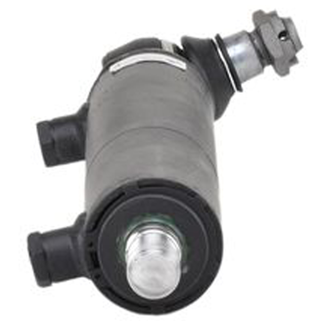 203811 working cylinder REMAN