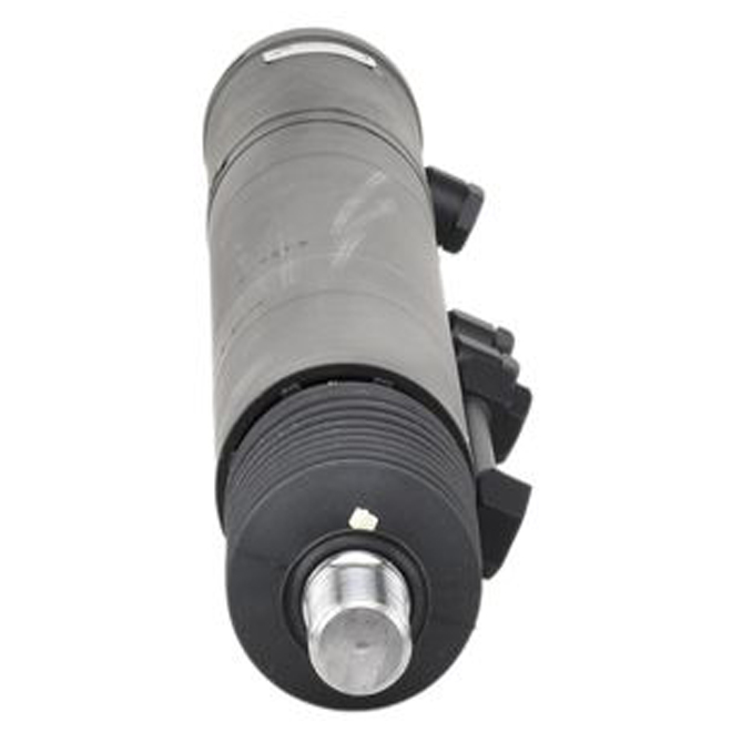 203851 working cylinder REMAN