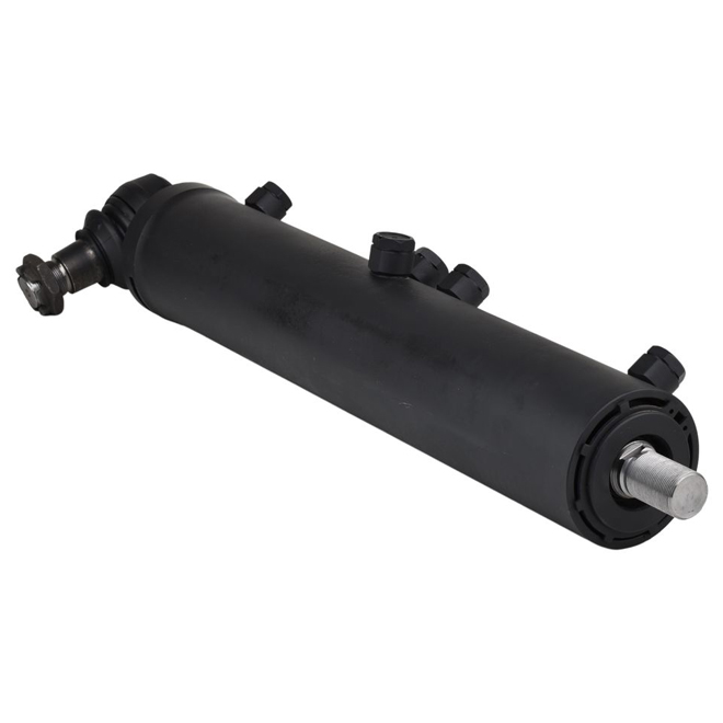 203871 working cylinder REMAN