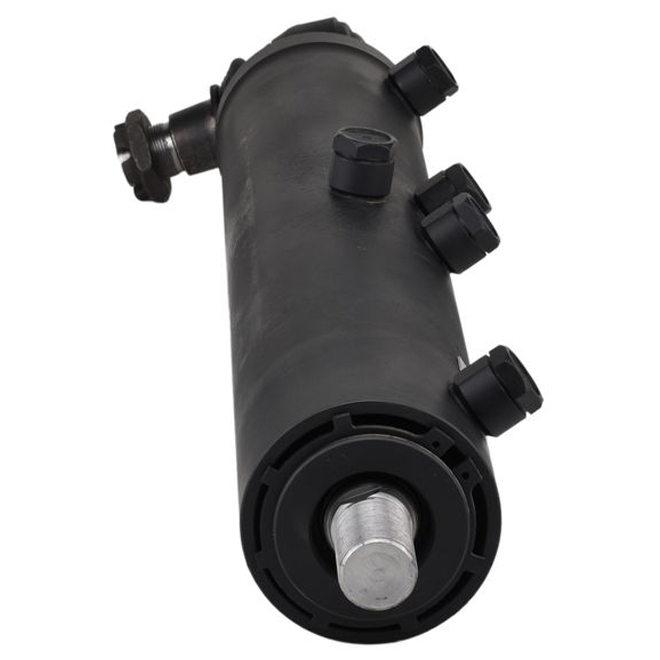 203871 working cylinder REMAN