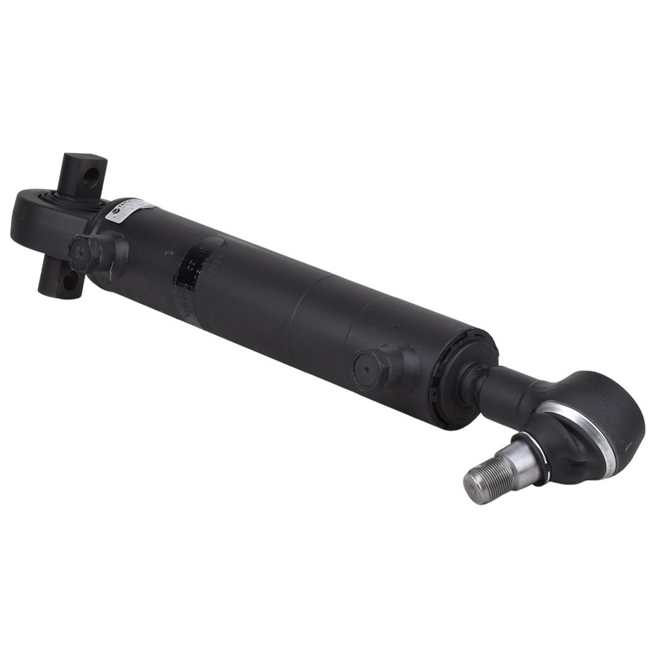 203911 working cylinder REMAN