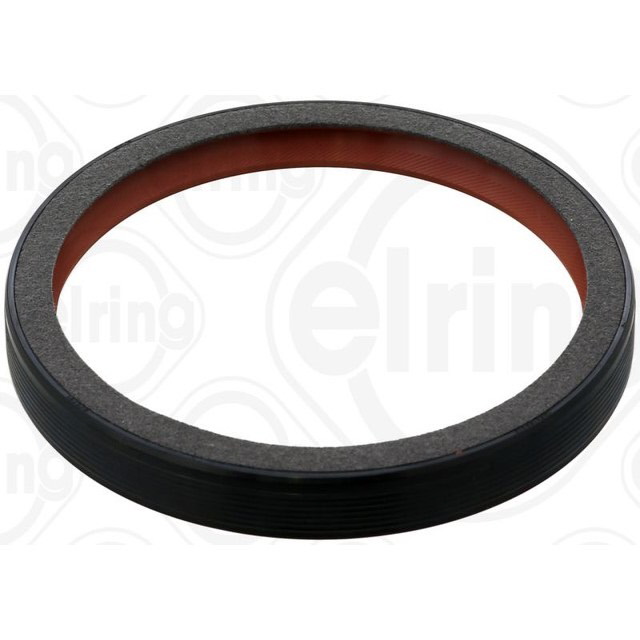 CRANKSHAFT SEAL TO SUIT VOLVO D7E