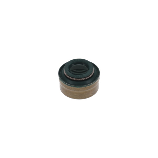 VALVE STEM SEAL TO SUIT VOLVO/RENAULT/DEUTZ
