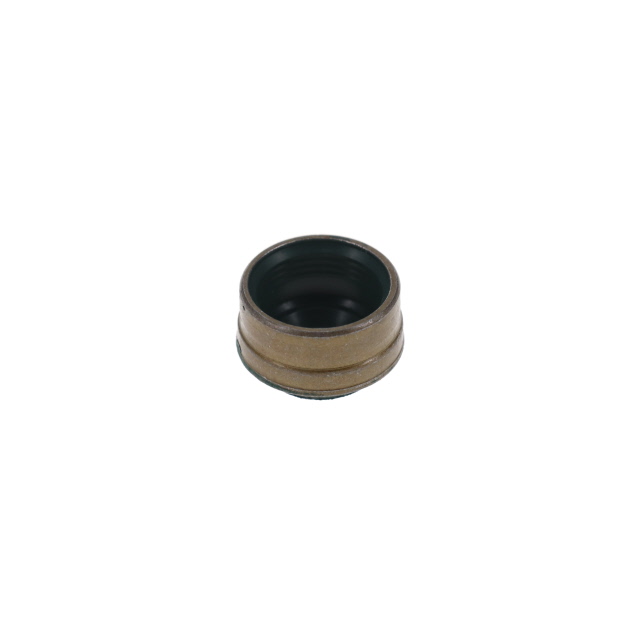 20459855T VALVE STEM SEAL TO SUIT VOLVO/RENAULT/DEUTZ