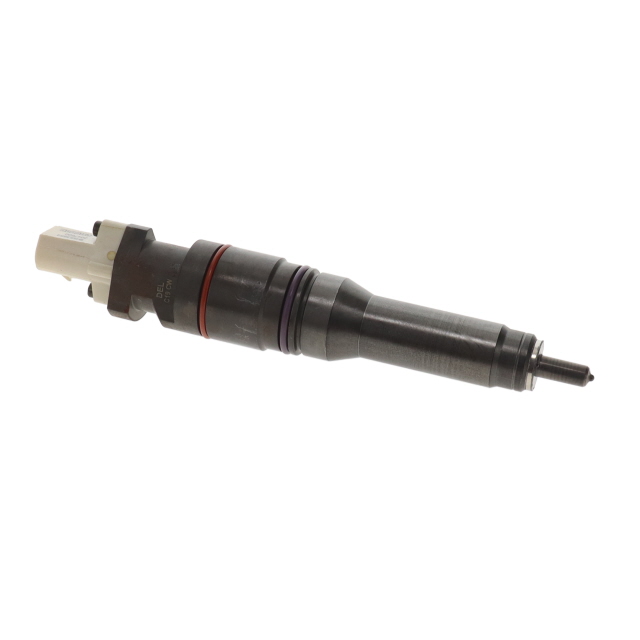 INJECTOR TO SUIT DAF ENGINE - NEW DELPHI UNIT - EXHANGE