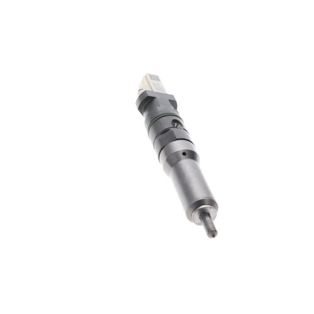 2047601T INJECTOR TO SUIT DAF MX11 - DELPHI NEW UNIT - EXHANGE