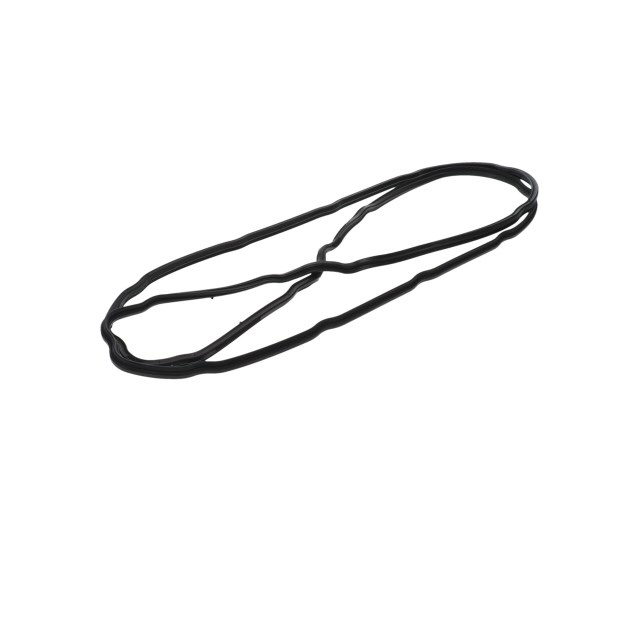 20541940T SUMP GASKET TO SUIT VOLVO DXI 13 ENGINE - UCUK Truck, Trailer ...