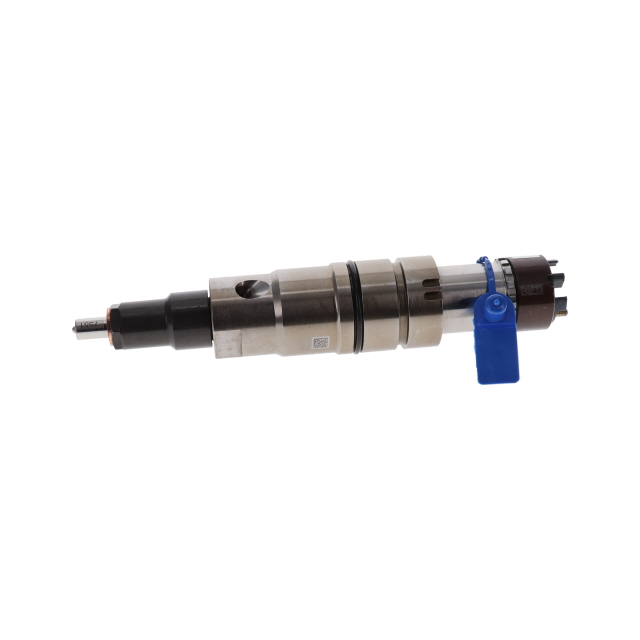 INJECTOR TO SUIT SCANIA/CUMMINS - EXCHANGE