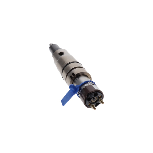 2057401T INJECTOR TO SUIT SCANIA/CUMMINS - EXCHANGE