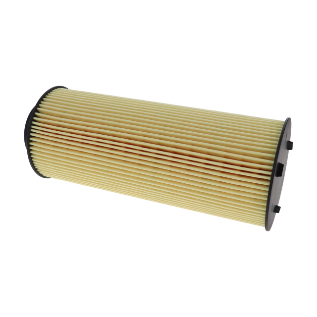 2057893 GENUINE SCANIA OIL FILTER