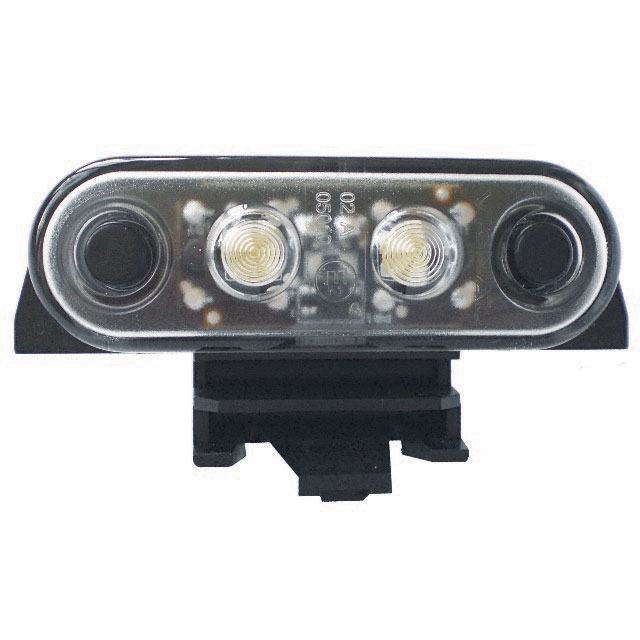 FRONT MARKER LAMP (VLFM0001)