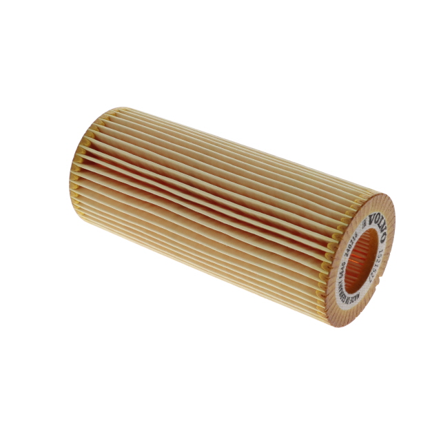 GENUINE VOLVO OIL FILTER