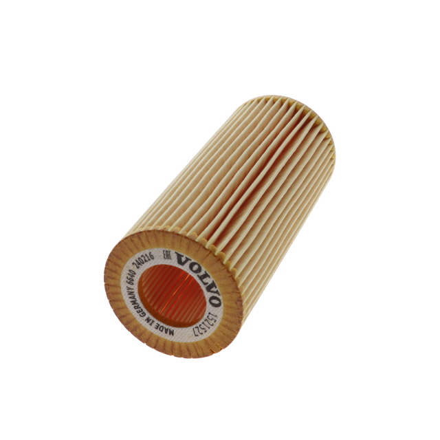 20779040 GENUINE VOLVO OIL FILTER