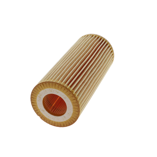 20779040 GENUINE VOLVO OIL FILTER