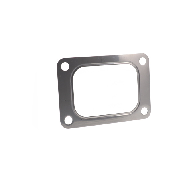 TURBOCHARGER GASKET TO SUIT VOLVO/SCANIA/DAF