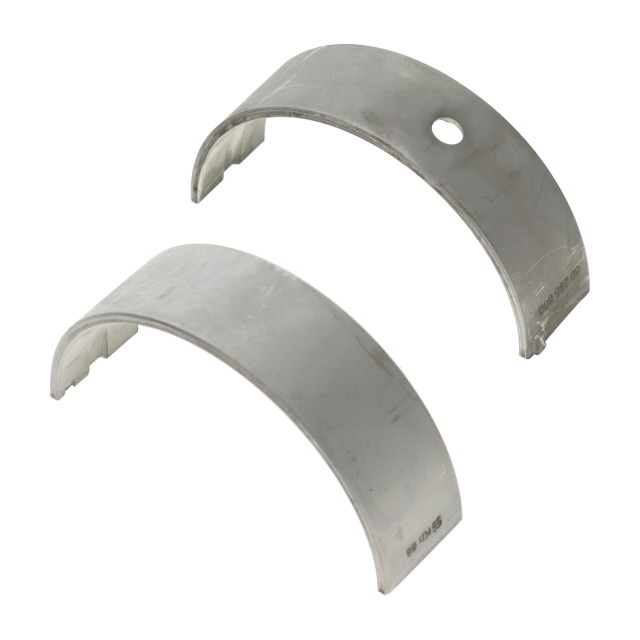 20793673T BIG END BEARING PAIR STD TO SUIT VOLVO D7E