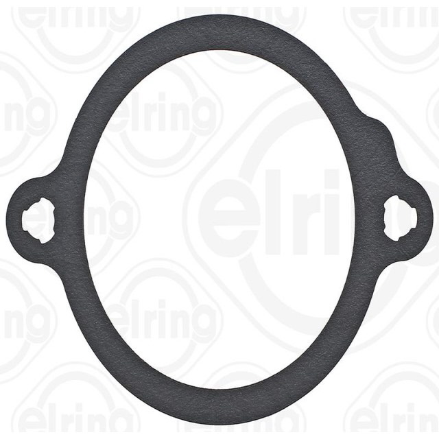THERMOSTAT HOUSING GASKET TO SUIT VOLVO D7E