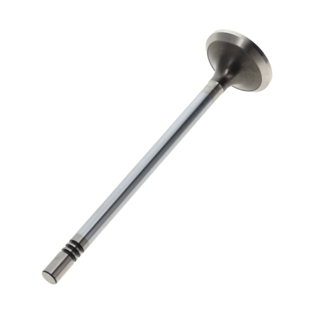 EXHAUST VALVE TO SUIT VOLVO D7E