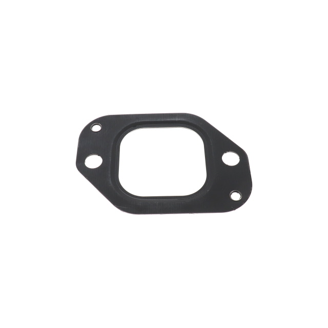 EXHAUST MANIFOLD GASKET TO SUIT VOLVO