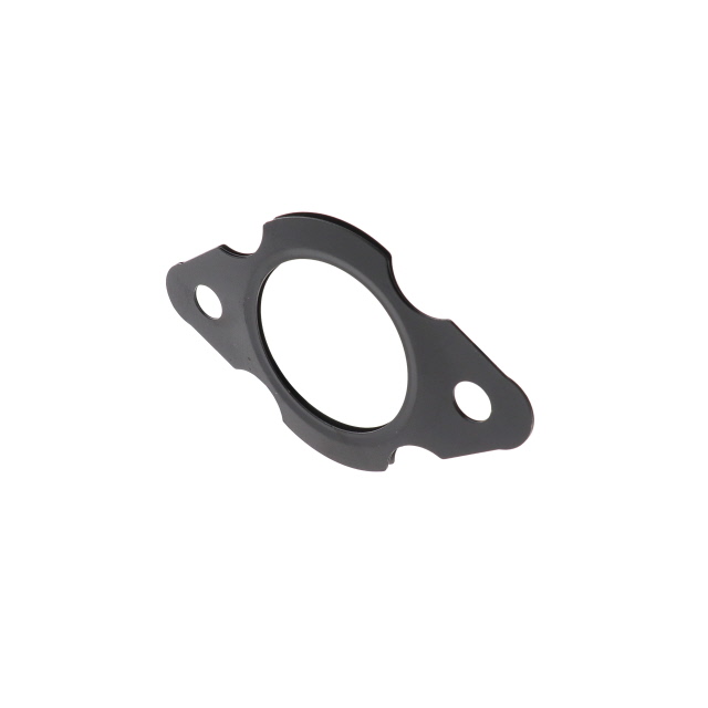 EXHAUST MANIFOLD GASKET TO SUIT SCANIA