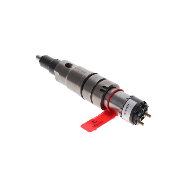 2086663T INJECTOR TO SUIT SCANIA - EXCHANGE