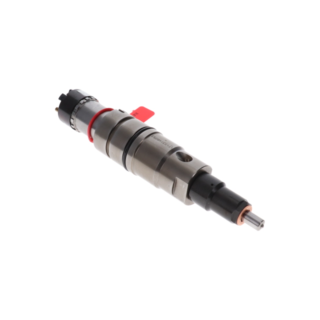 2086663T INJECTOR TO SUIT SCANIA - EXCHANGE