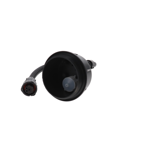 20869391 Genuine Volvo Fuel Filter Cover Bowl