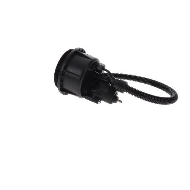 20869391 Genuine Volvo Fuel Filter Cover Bowl