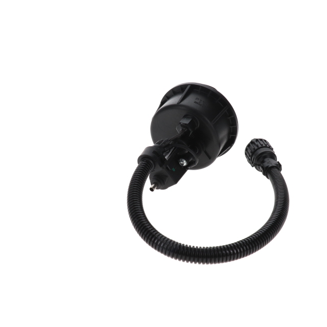 20869391 Genuine Volvo Fuel Filter Cover Bowl