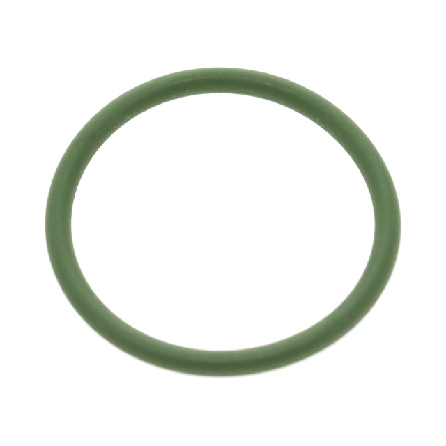 INJECTOR SLEEVE O RING TO SUIT VOLVO