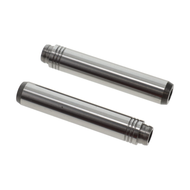 VALVE GUIDE TO SUIT VOLVO