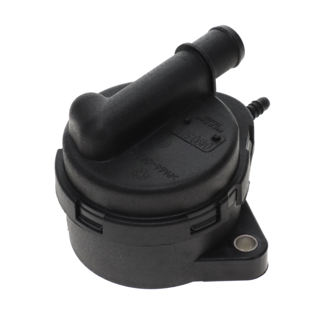 OIL SEPERATOR TO SUIT VOLVO D7E