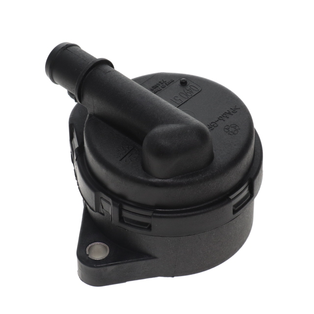 20930510T OIL SEPERATOR TO SUIT VOLVO D7E