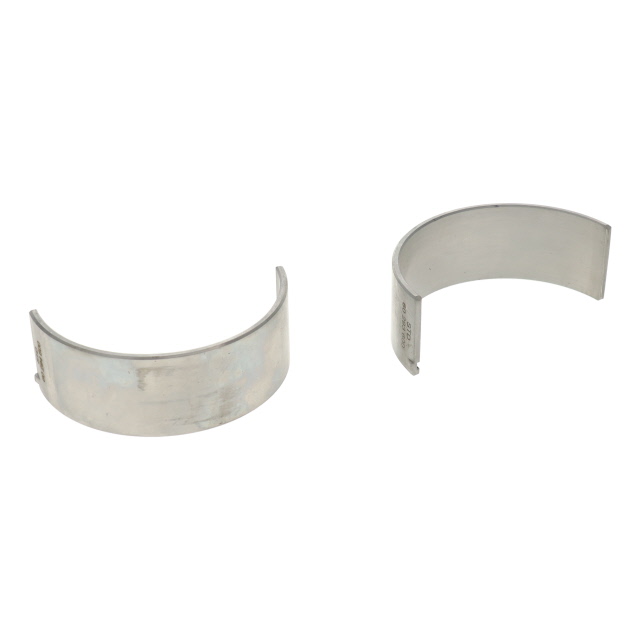 MAIN BEARING PAIR STD TO SUIT VOLVO