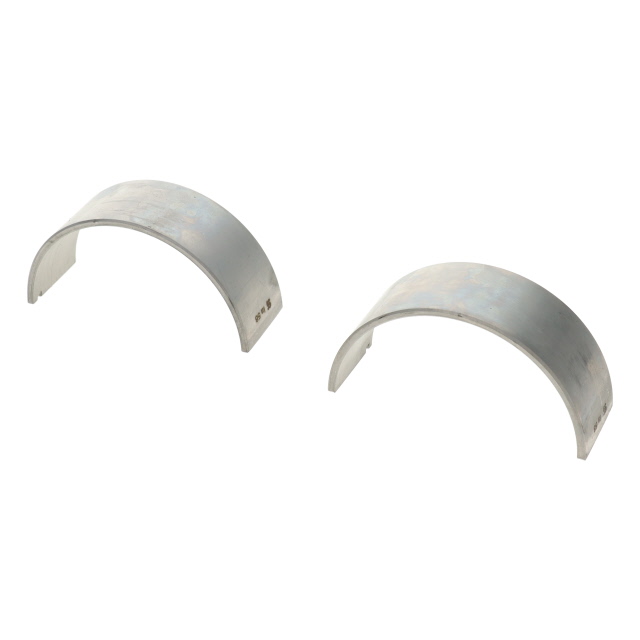 20945114T MAIN BEARING PAIR STD TO SUIT VOLVO