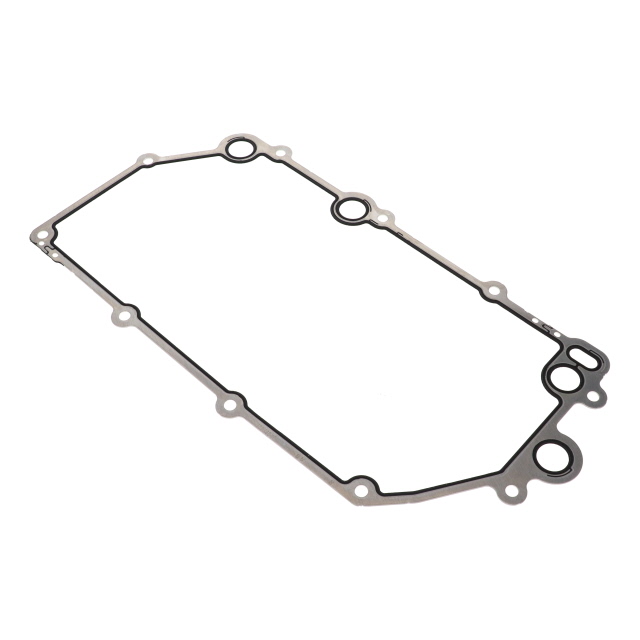 OIL COOLER SEAL TO SUIT SCANIA 