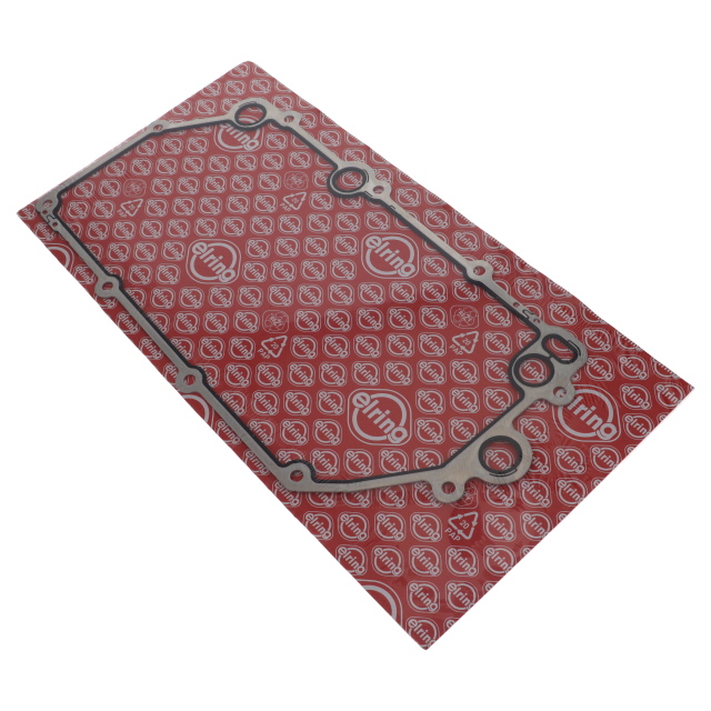 2096560T OIL COOLER SEAL TO SUIT SCANIA 