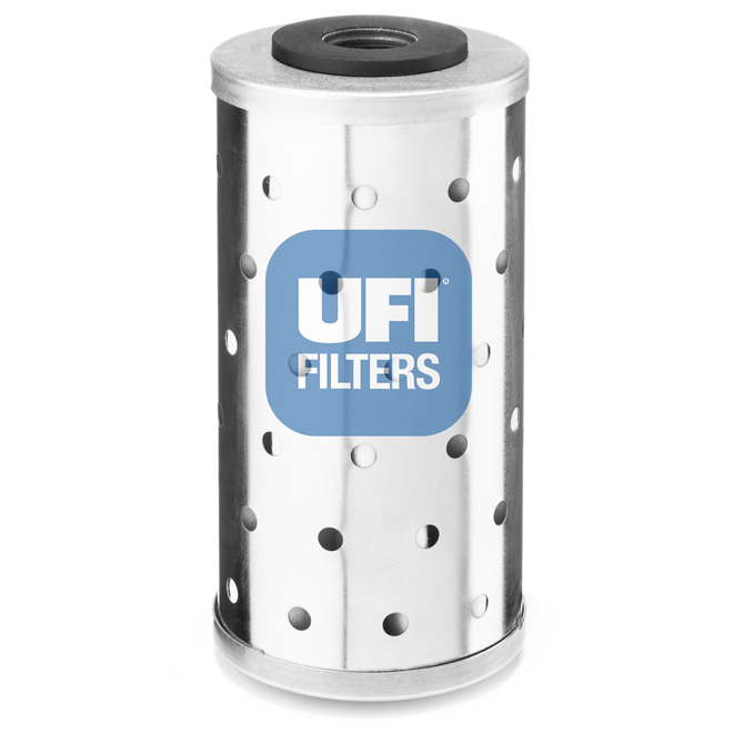 UFI DIESEL FILTER