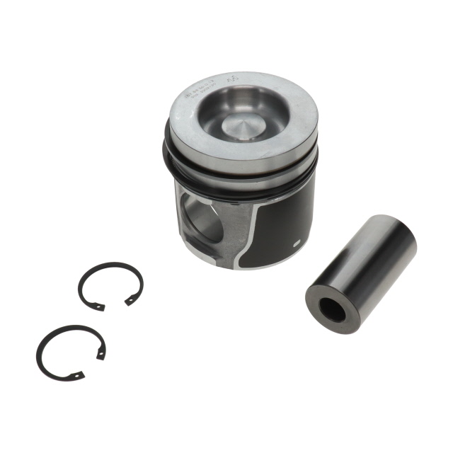 Engine Piston suits VOLVO D7E Engine