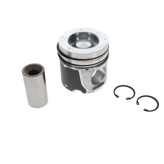 PISTON ASSY STD TO SUIT VOLVO D7E ENGINE