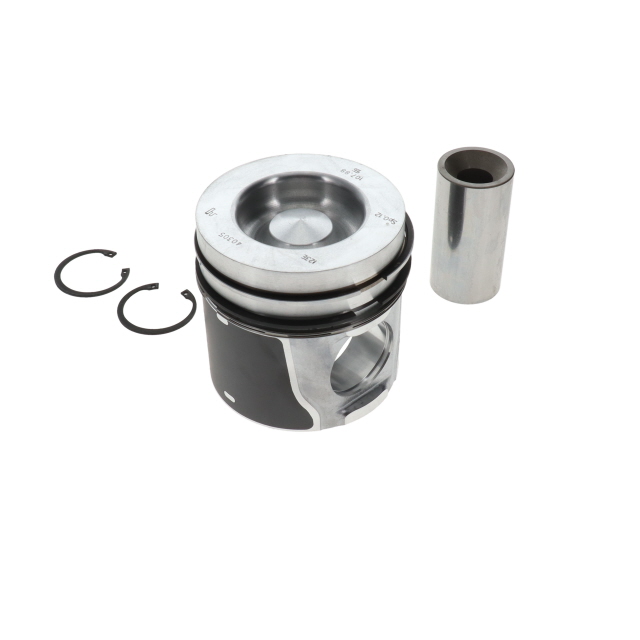 21004706T PISTON ASSY STD TO SUIT VOLVO D7E ENGINE