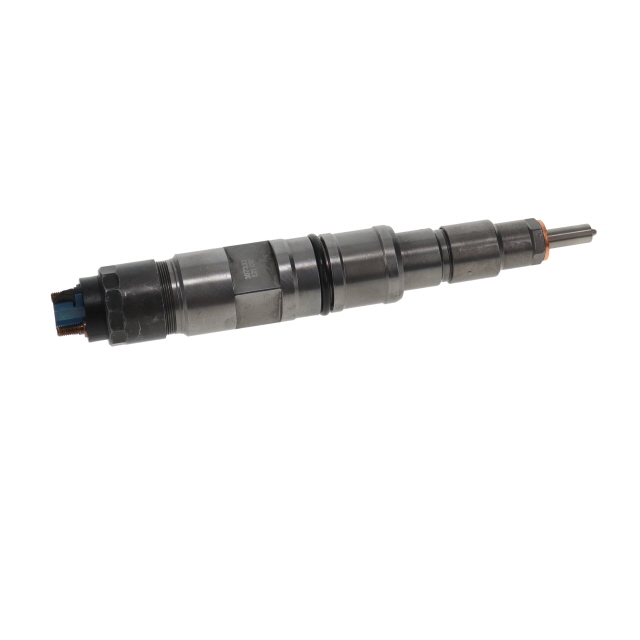 INJECTOR TO SUIT VOLVO D7E - EXCHANGE
